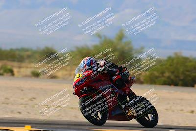 media/Oct-07-2023-CVMA (Sat) [[f84d08e330]]/Race 13 500 Supersport-350 Supersport/